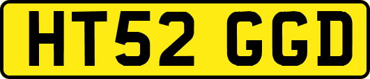 HT52GGD