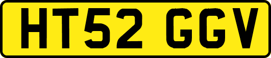 HT52GGV