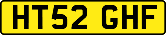 HT52GHF