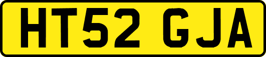 HT52GJA
