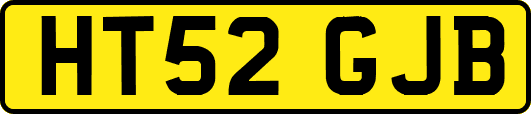 HT52GJB