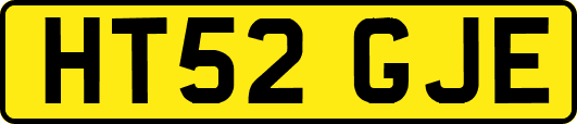 HT52GJE