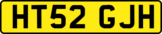 HT52GJH