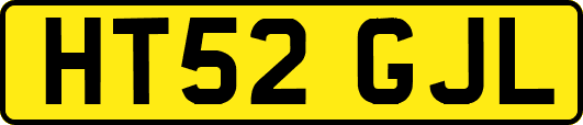 HT52GJL