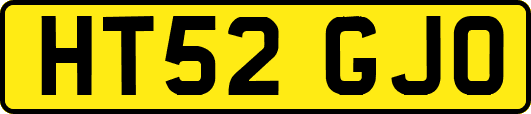 HT52GJO