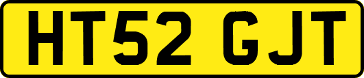 HT52GJT