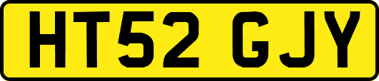 HT52GJY