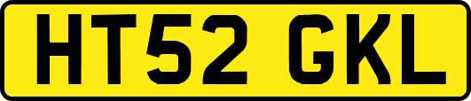 HT52GKL