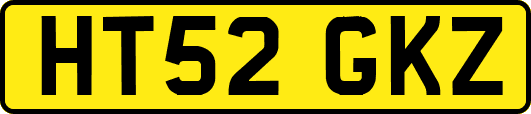 HT52GKZ
