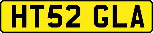 HT52GLA
