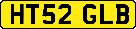 HT52GLB