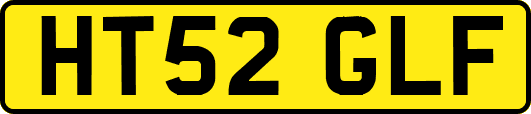 HT52GLF