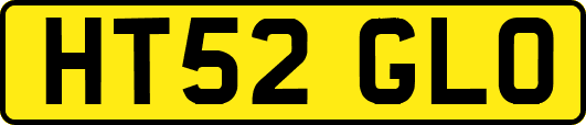 HT52GLO