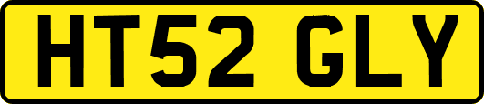 HT52GLY