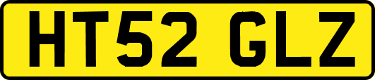 HT52GLZ