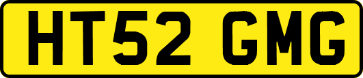 HT52GMG