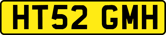 HT52GMH