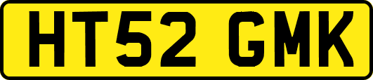 HT52GMK