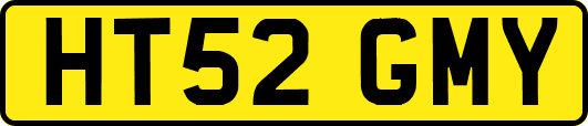 HT52GMY