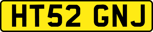 HT52GNJ