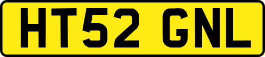 HT52GNL