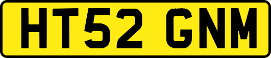 HT52GNM