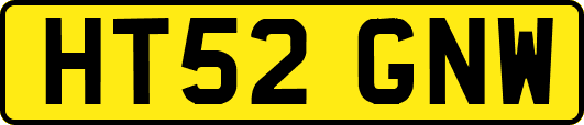 HT52GNW