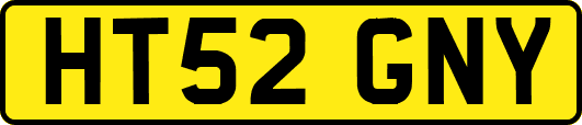 HT52GNY