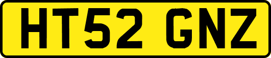 HT52GNZ