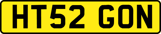 HT52GON