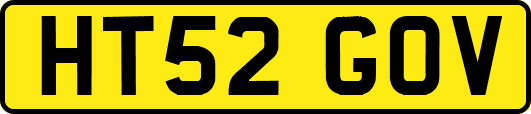 HT52GOV