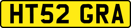 HT52GRA