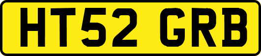 HT52GRB