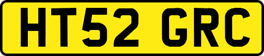 HT52GRC
