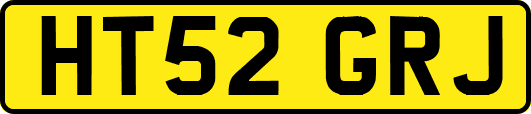 HT52GRJ