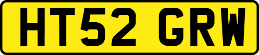 HT52GRW