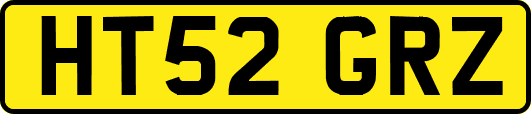 HT52GRZ