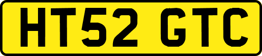 HT52GTC