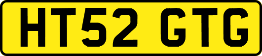 HT52GTG