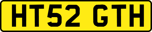 HT52GTH