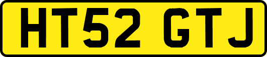 HT52GTJ