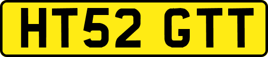 HT52GTT