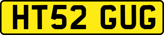 HT52GUG