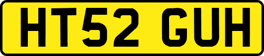 HT52GUH