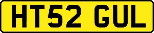 HT52GUL