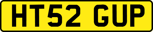 HT52GUP