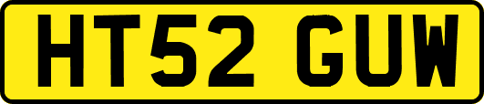 HT52GUW