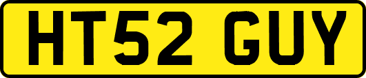 HT52GUY