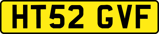 HT52GVF