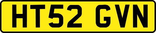 HT52GVN